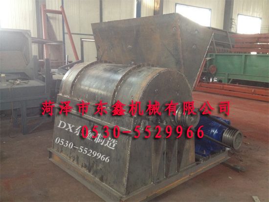 20145101037480 (1).jpg